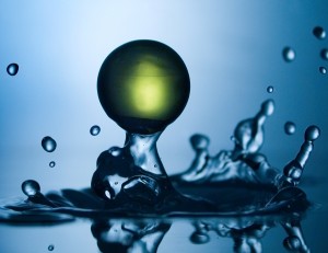 MP900444787 Science and Health article image